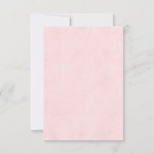 Antecedentes del papel antiguo del pergamino rosa  (Anverso)