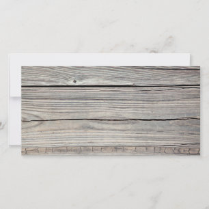 Antecedentes Vintage de madera templada - Antiguo 