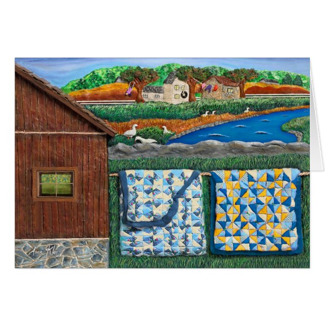 Antes de ahora (Anverso (Horizontal))