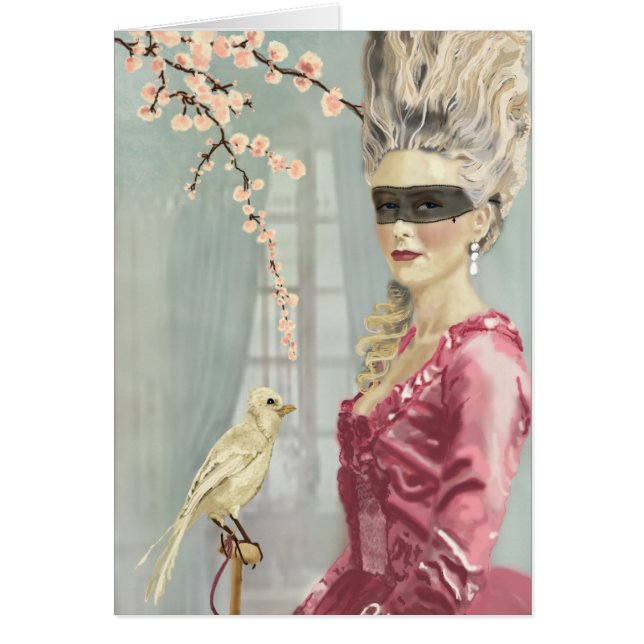 Antes de la bola (Frente)