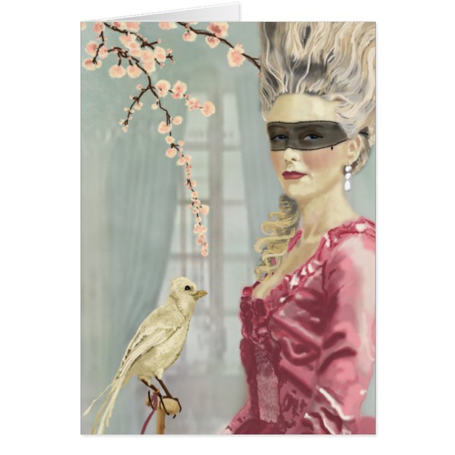 Antes de la bola (Frente)