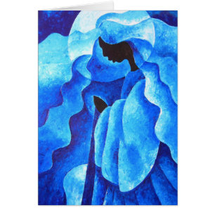 Antes de la canción 2012