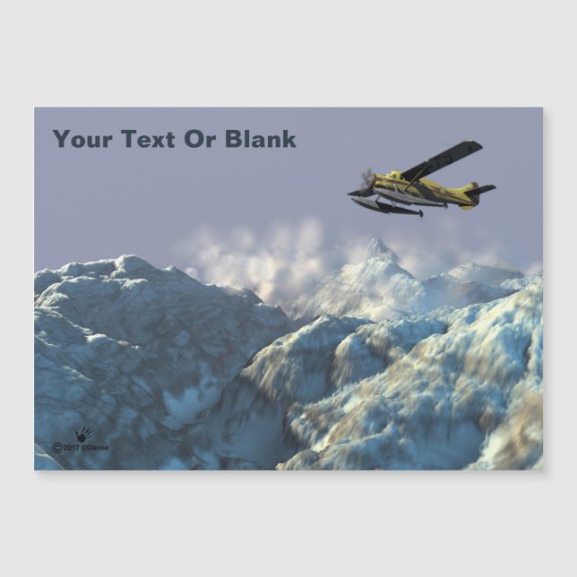 Antes De La Tormenta (Anverso)