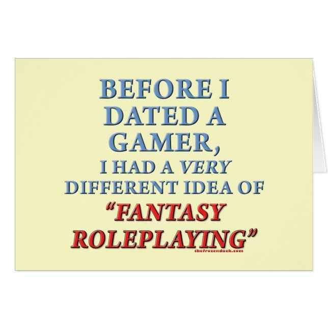 Antes de que fechara un videojugador (Anverso (Horizontal))