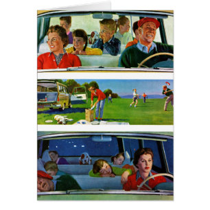 Antes, durante y después de comida campestre