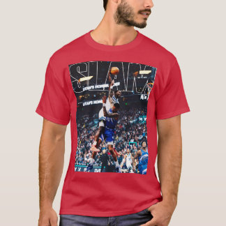 Anthony edwards Tank Top