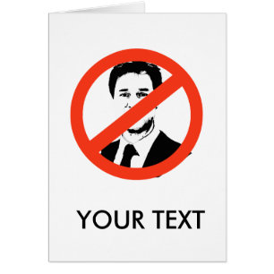 Anti-Clegg
