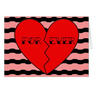 Anti-El día de San Valentín