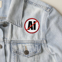 Anti-IA