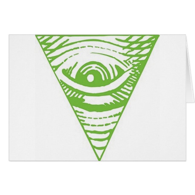 Anti-Illuminati (Anverso (Horizontal))