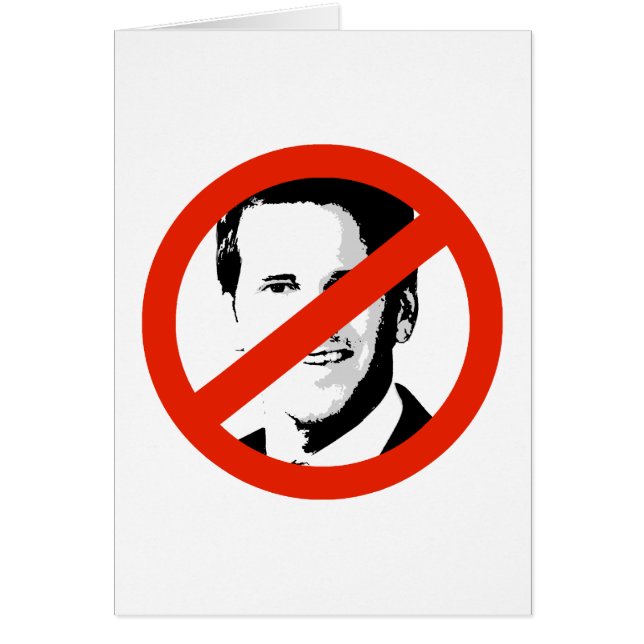 ANTI-SCHOCK (Frente)