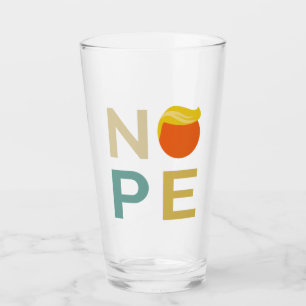 Anti-Trump - Edición No III