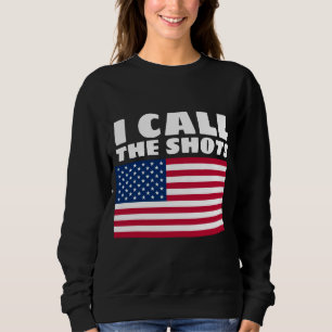 ANTI-VAX LLAMO A LAS CAMISETAS DE LOS ZAPATOS