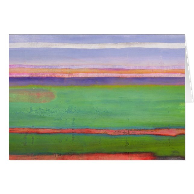 Anticipación 2001 (Anverso (Horizontal))