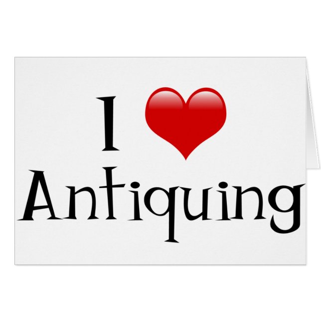 Anticipo del corazón (Anverso (Horizontal))