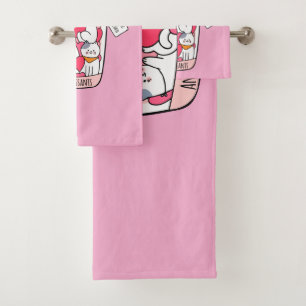 Antidepresivo para Gatos Regalo Divertido para Ama