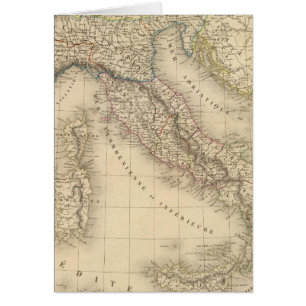 Antigua Italia 3