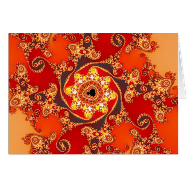 Antigua leyenda (Anverso (Horizontal))