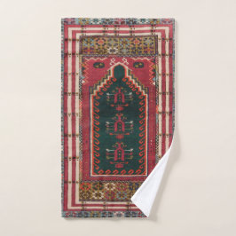 Antigua oriental Kilim Rug