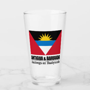 Antigua y Barbuda