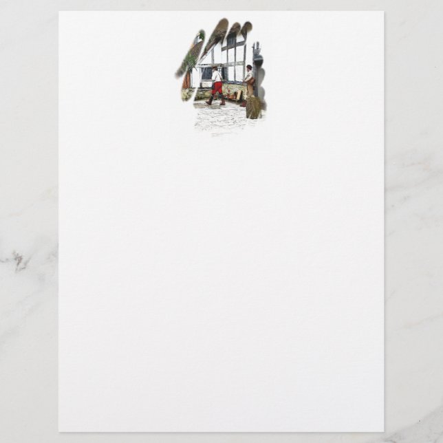 ANTIGUAS Tarjetas de asesoramiento INGLATERRA (Anverso)