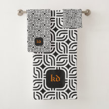 Antigüedad de los patrones de adornos en blanco ne