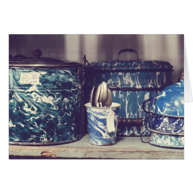 Antigüedades En Venta (Anverso (Horizontal))