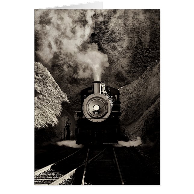 Antiguo #18 (Frente)