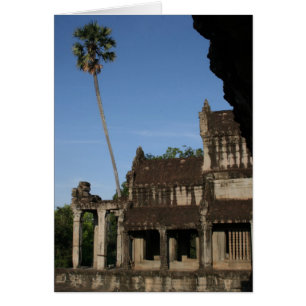 antiguo angkor