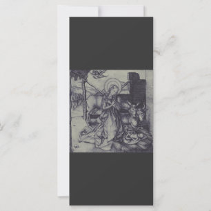 Antiguo belén de Jesucristo