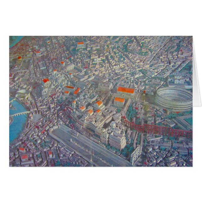 antiguo cromado (Anverso (Horizontal))