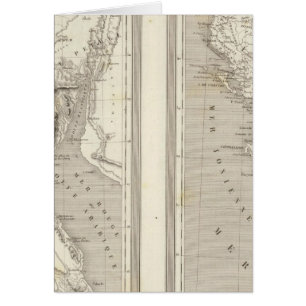 Antiguo Egipto, Antigua Grecia