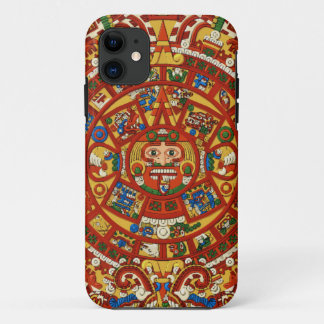Antiguo Funda maya de astronomía