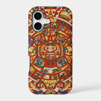 Antiguo Funda maya de astronomía