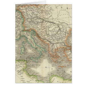 Antiguo Imperio Romano