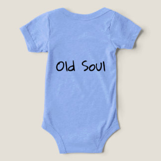 Antiguo Soul
