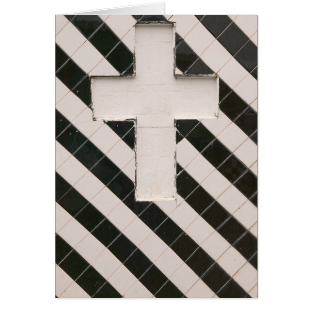 Antillas Francesas, Guadaloupe, Grande Terre, (Frente)