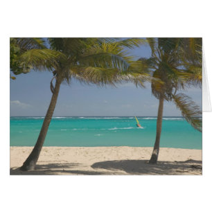 Antillas Francesas, Guadaloupe, Marie, Galante 2