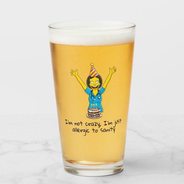 ANTISTRESS psychiatrist THERAPIST MENTAL HEALTH (Anverso (lleno))