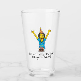 ANTISTRESS psychiatrist THERAPIST MENTAL HEALTH