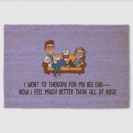 ANTISTRESS psychiatrist THERAPIST MENTAL HEALTH