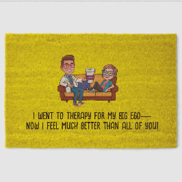 ANTISTRESS psychiatrist THERAPIST MENTAL HEALTH