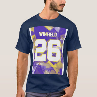 ANTOINE WINFIELD JERSEY