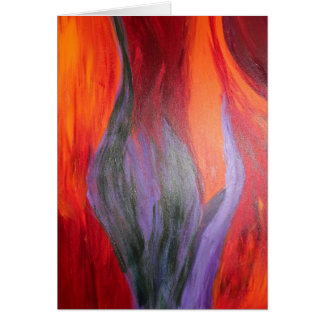 antorcha