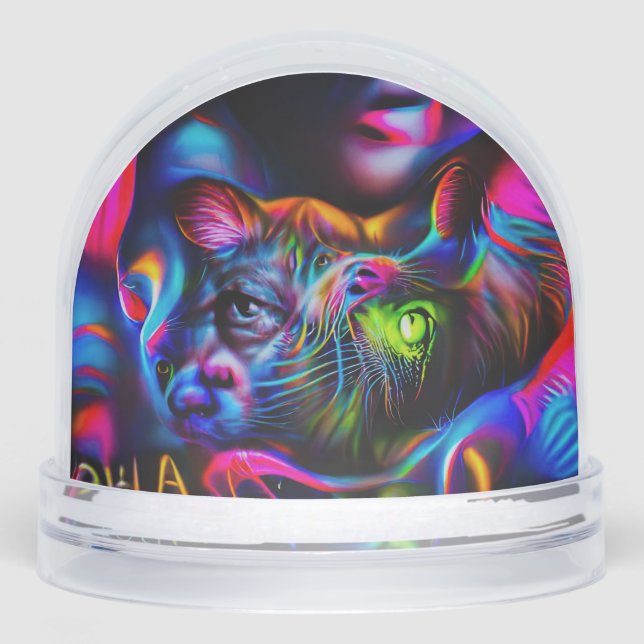 Antrofobia (Anverso)