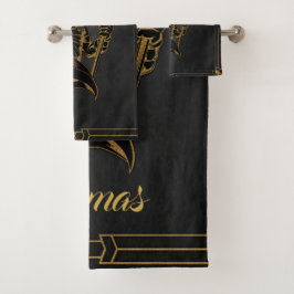 Anubis antiguo de Egipto.