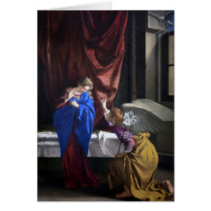 Anunciación religiosa Virgin Mary Memorare Oraci