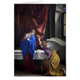 Anunciación religiosa Virgin Mary Memorare Prayer