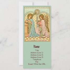 Anunciación (RLS 04)