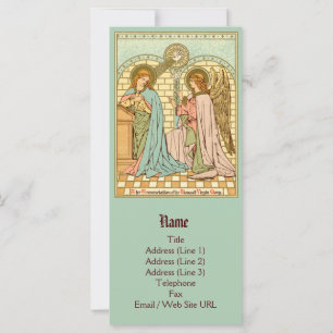 Anunciación (RLS 04)